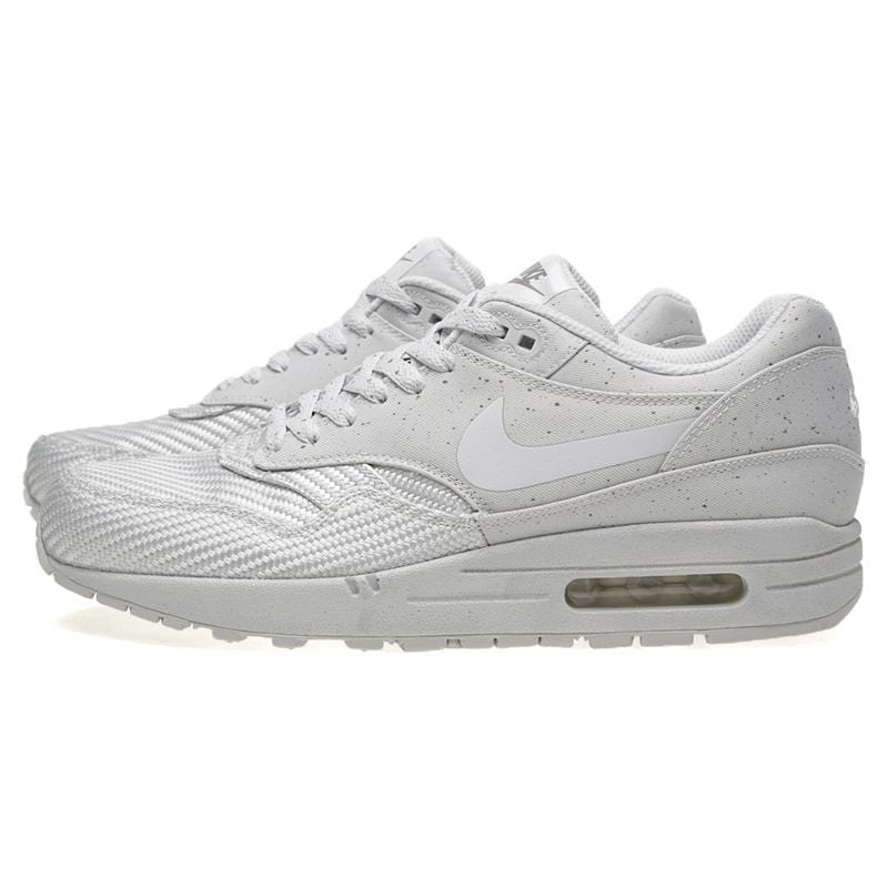 Nike Air Max 1 SP 'The Monotones Vol.1' - Kick Game