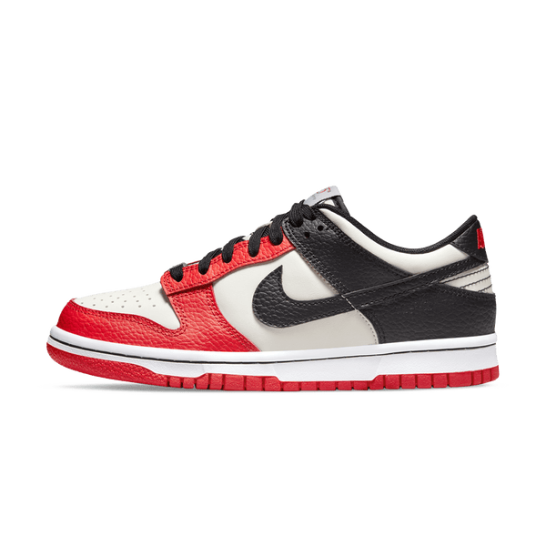 nba-x-dunk-low-emb-gs-75th- nba-x-dunk-low-emb-gs-75th-