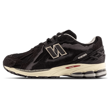 New Balance 1906D 'Protection Pack - Black' - Kick Game