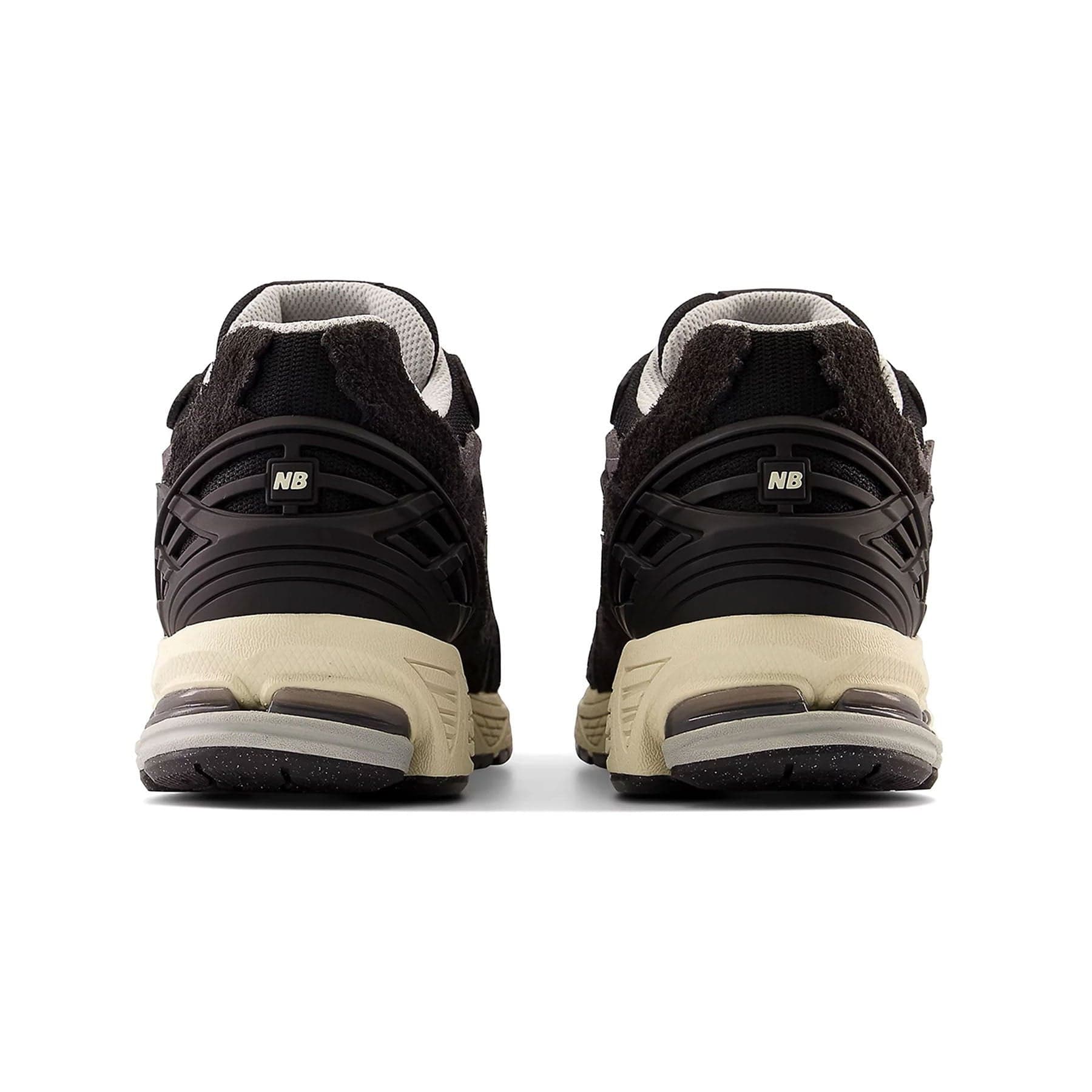 New Balance 1906D 'Protection Pack - Black' - Kick Game