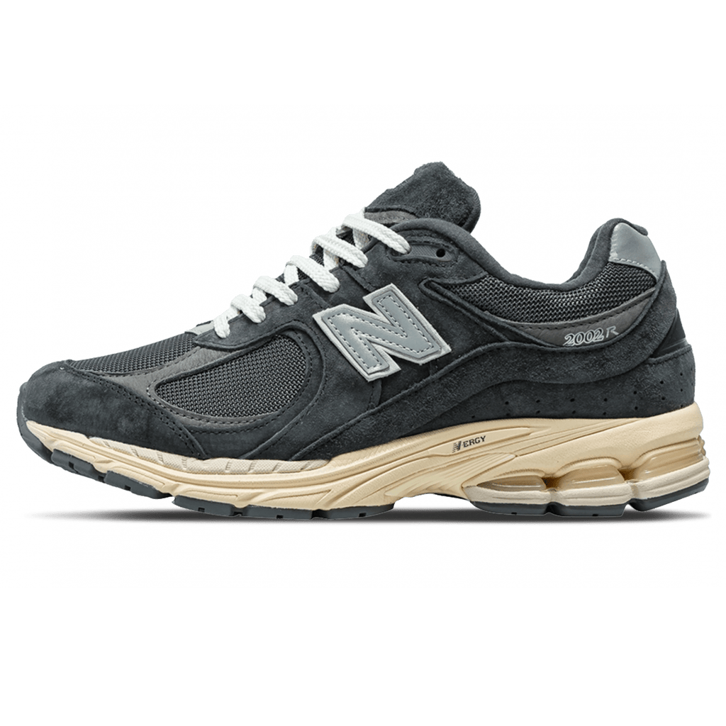 New balance 350 arancione sales