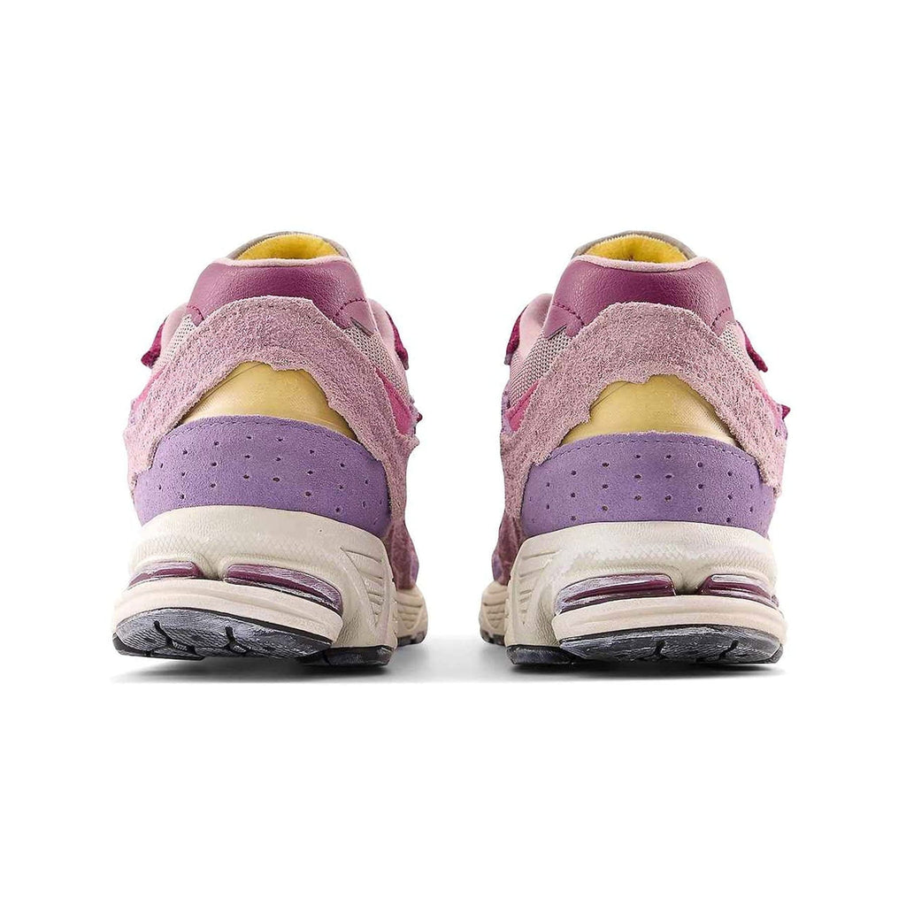 New Balance 2002R 'Protection Pack - Pink' - Kick Game