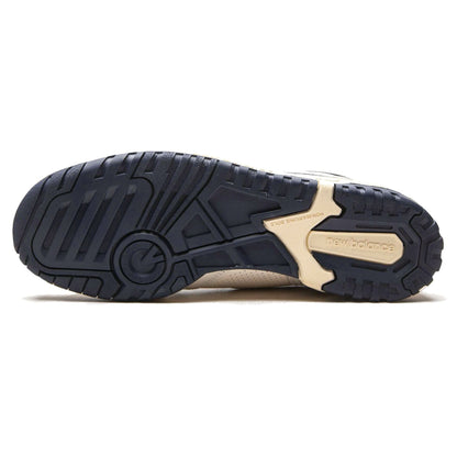 Aimé Leon Dore x New Balance 550 'Navy' - Kick Game