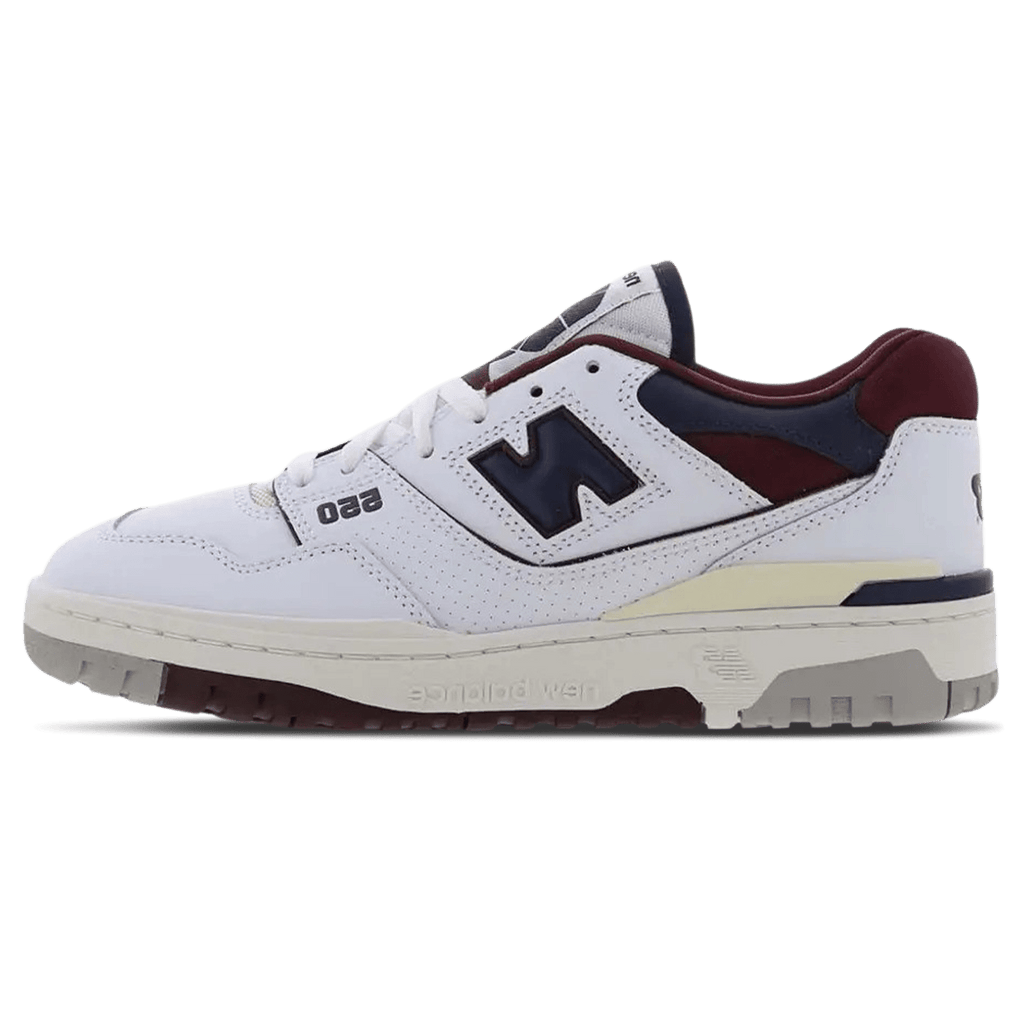 Kith new 2025 balance 218