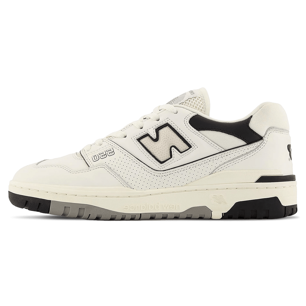 New balance 996 mint deals cream