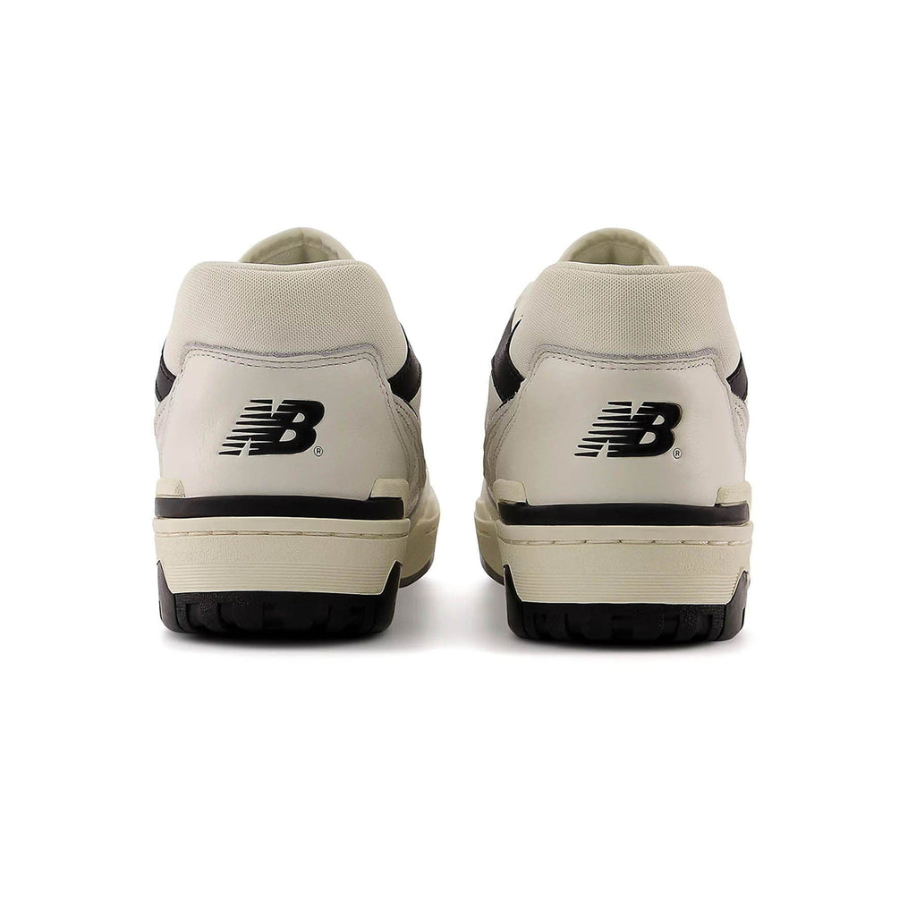 New Balance 550 'Cream Black' - UrlfreezeShops