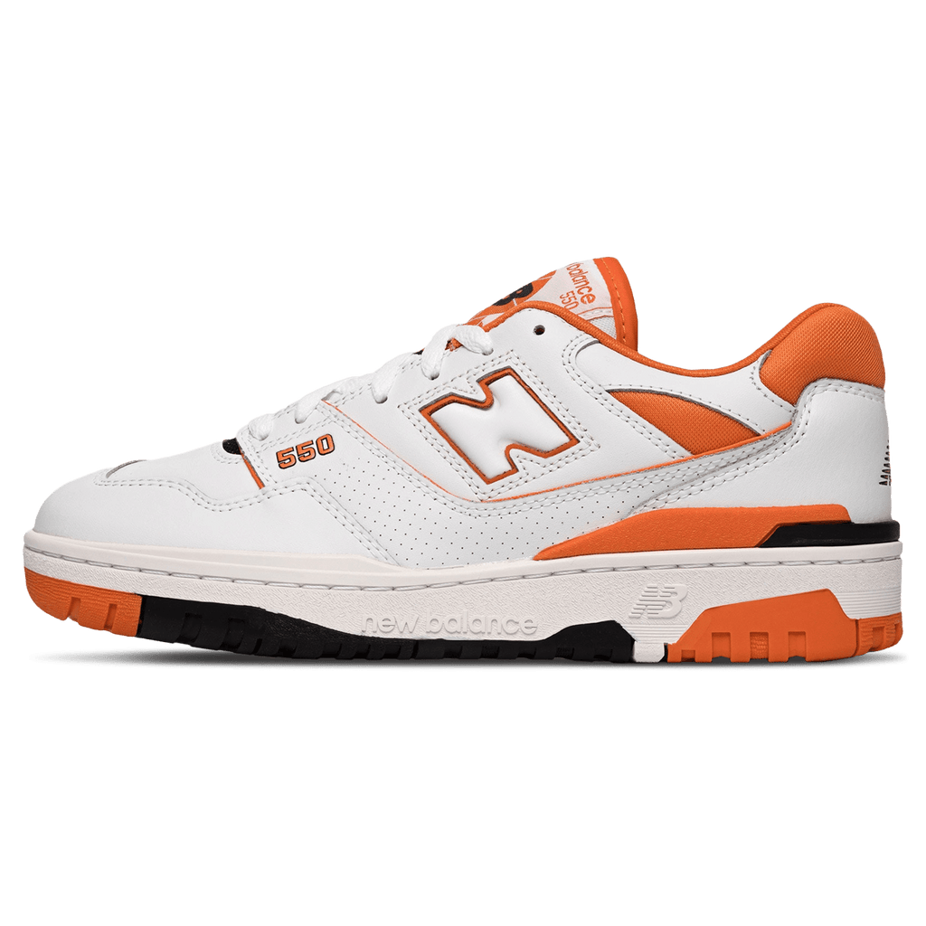 New balance 550 hotsell sport v2 branco