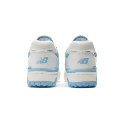 New Balance 550 Wmns 'UNC' - Kick Game