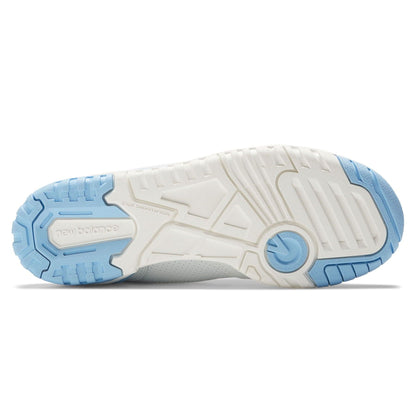 New Balance 550 Wmns 'UNC' - Kick Game