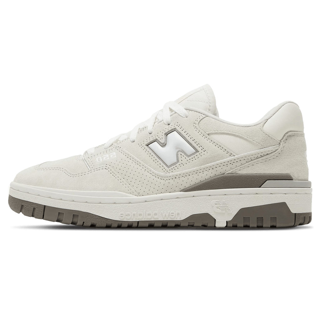 New Balance 550 United Arrows Kick Game
