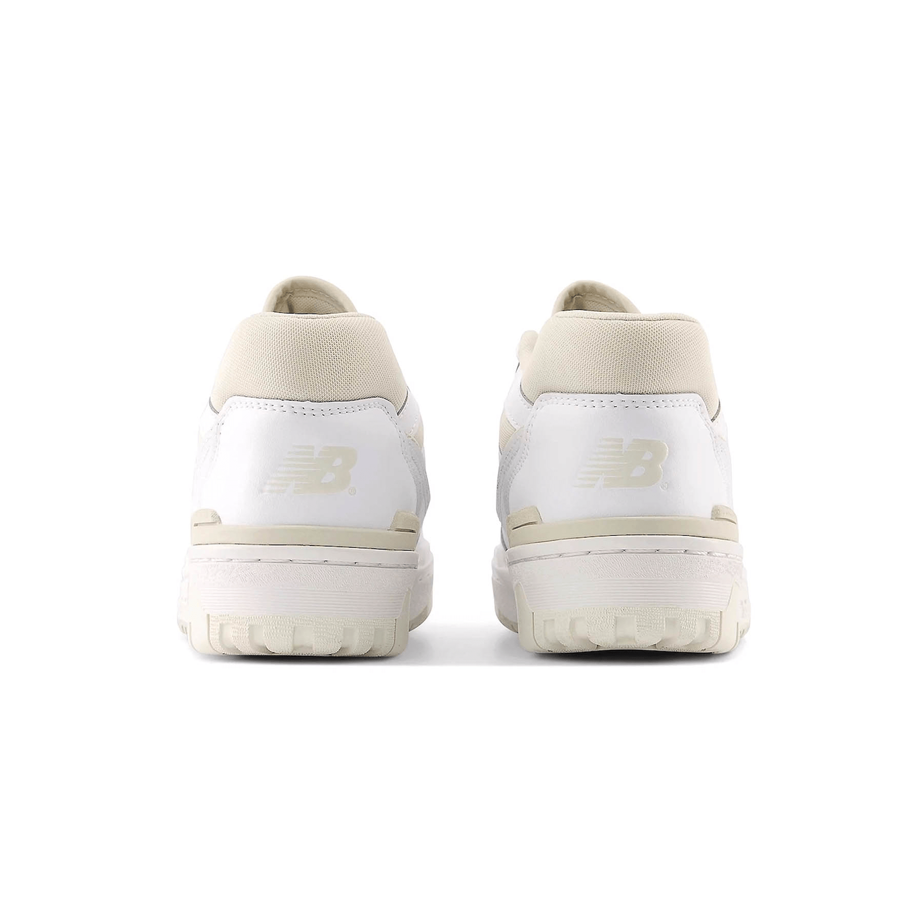 New Balance 550 Wmns 'Silver Birch' - Kick Game