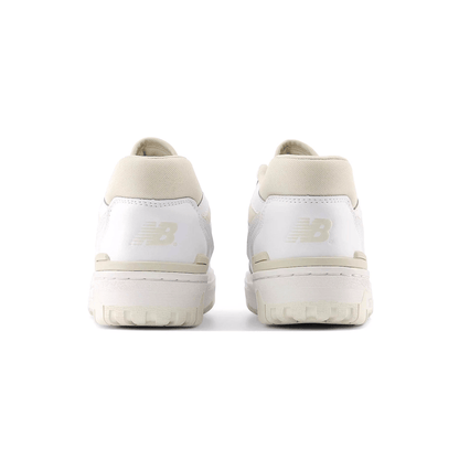 New Balance 550 Wmns 'Silver Birch' - Kick Game
