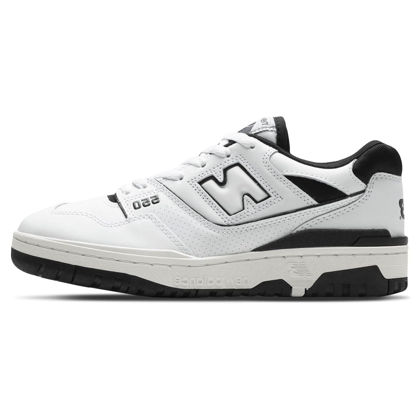 New Balance 550 ‘Oreo’ - Kick Game