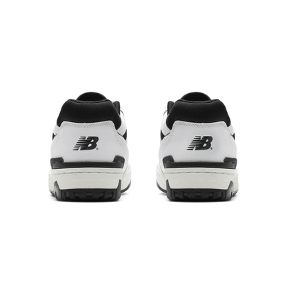 New Balance 550 ‘Oreo’ - Kick Game