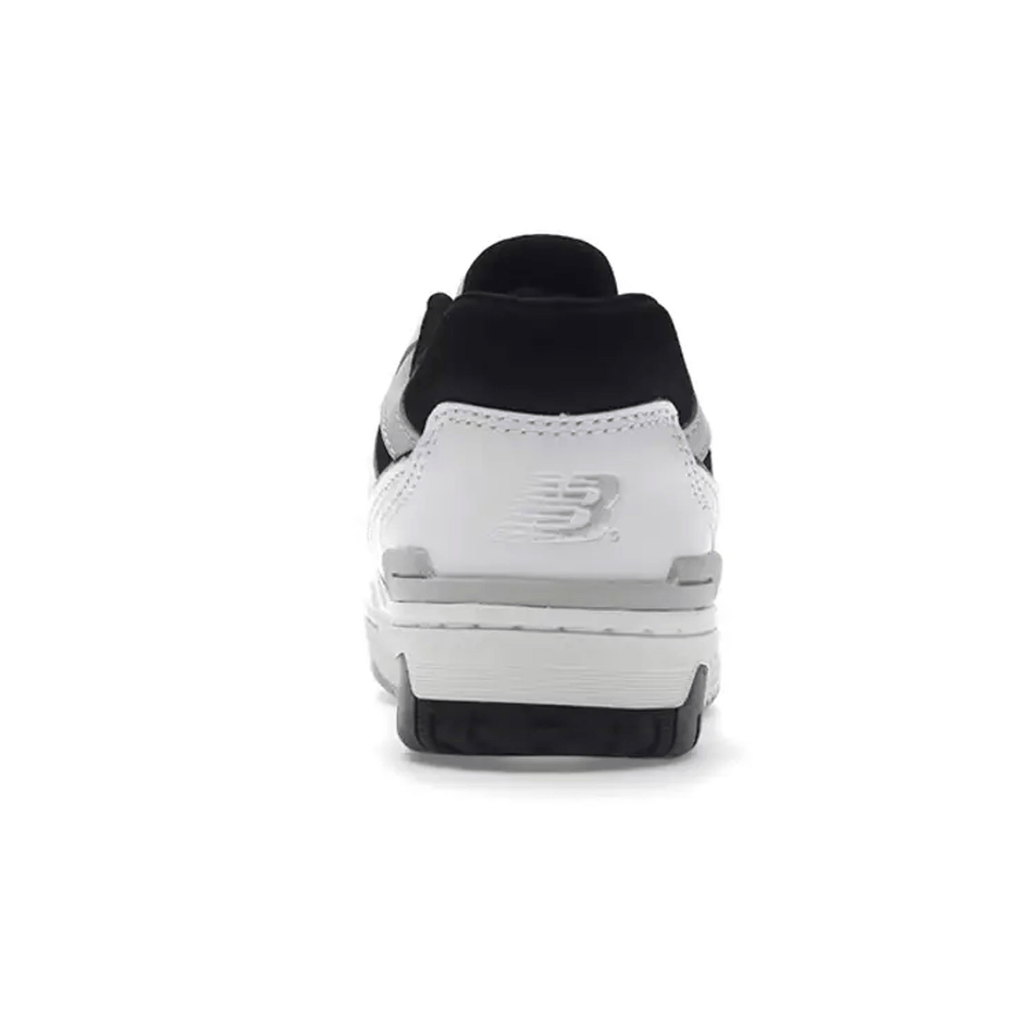New Balance 550 'White Black Grey' - UrlfreezeShops