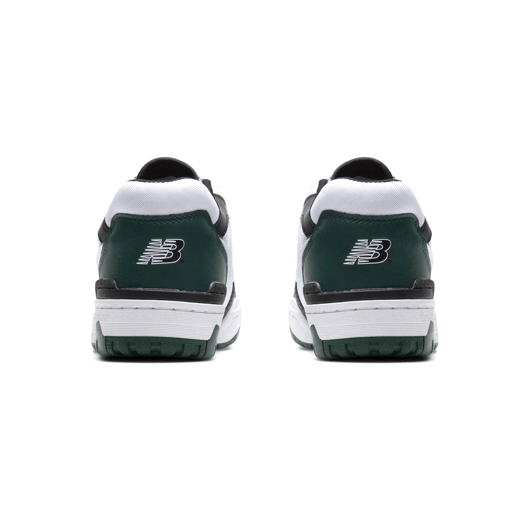 New Balance 550 'Shifted Sport Pack - Green' - Kick Game