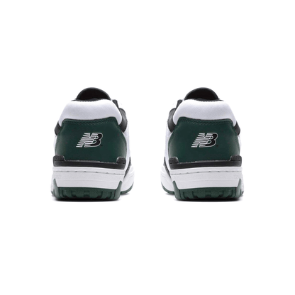 New Balance 550 'Shifted Sport Pack - Green' - Kick Game