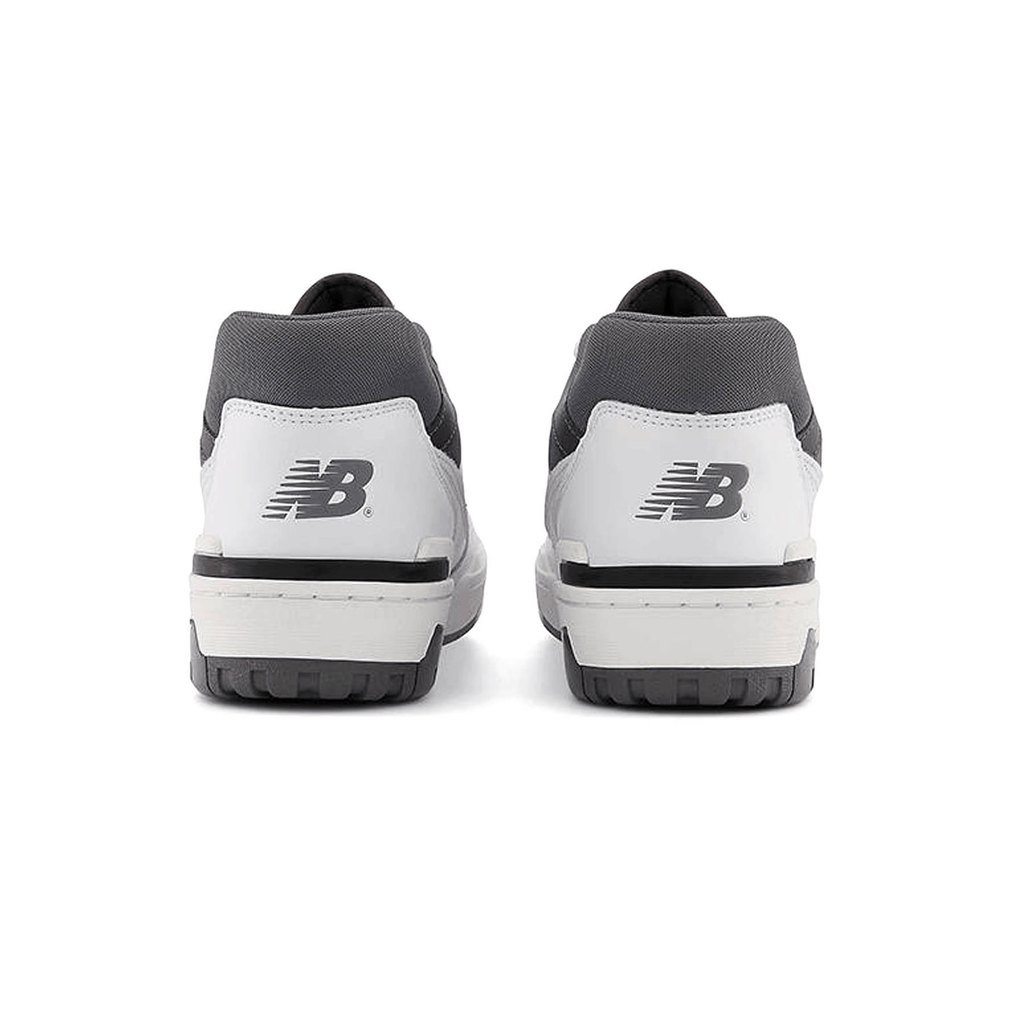 New Balance 550 ' White Grey' - JuzsportsShops
