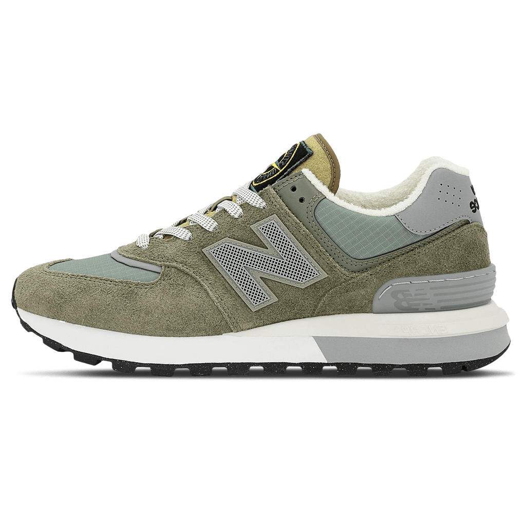 Balance 550 New Balance 574 501 Difference New Balance Men's 501