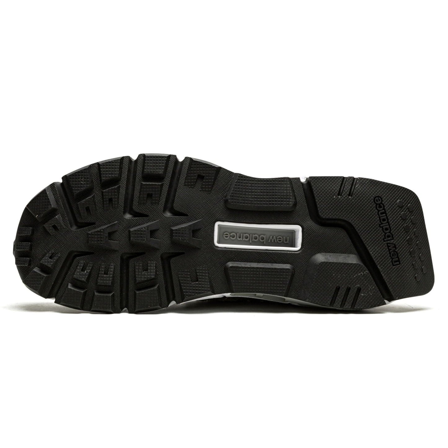 New Balance x Salehe Bembury 574 YURT 'Shark Skin' - Kick Game