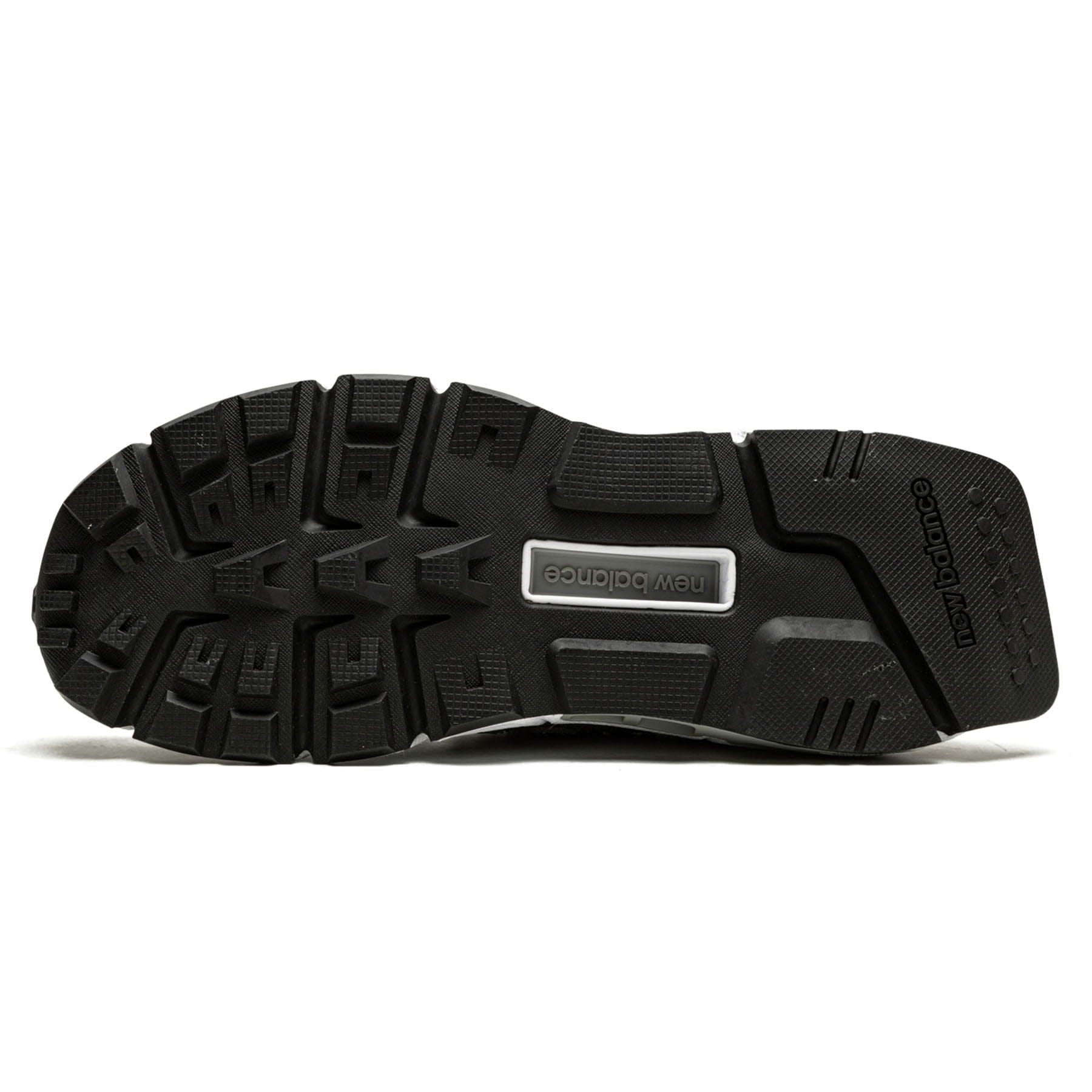 New Balance x Salehe Bembury 574 YURT 'Shark Skin' - Kick Game