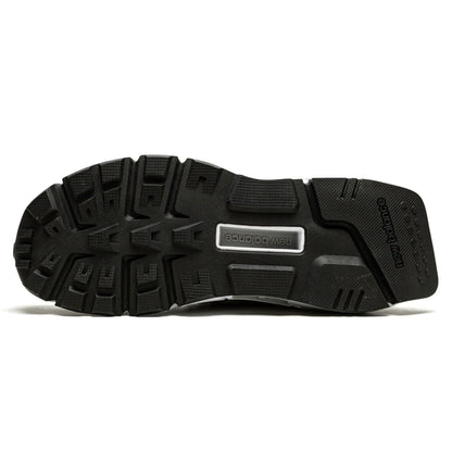 New Balance x Salehe Bembury 574 YURT 'Shark Skin' - Kick Game