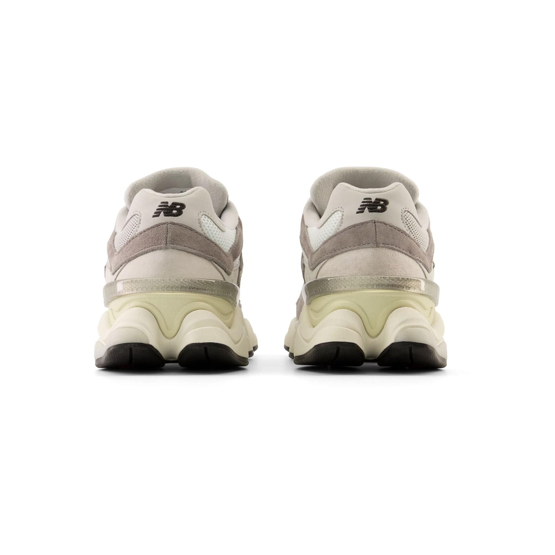 Joe Freshgoods x New Balance 90/60 'Rain Cloud' - Kick Game