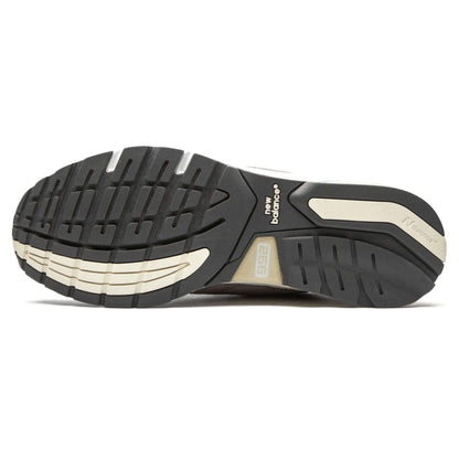 JJJJound x New Balance 992 Made in USA 'Grey' - Kick Game