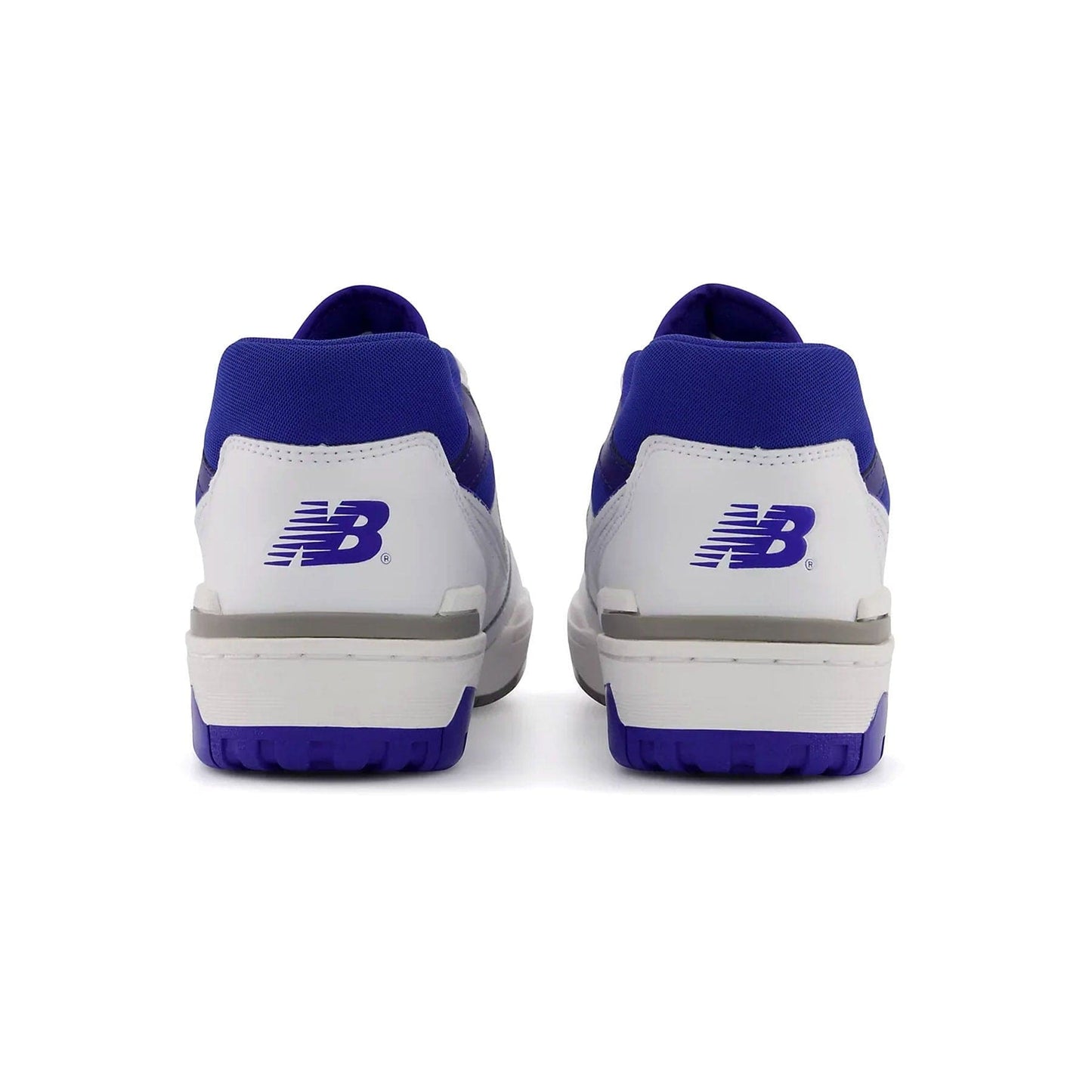 New Balance 550 'Lakers' - Kick Game