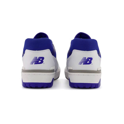 New Balance 550 'Lakers' - Kick Game