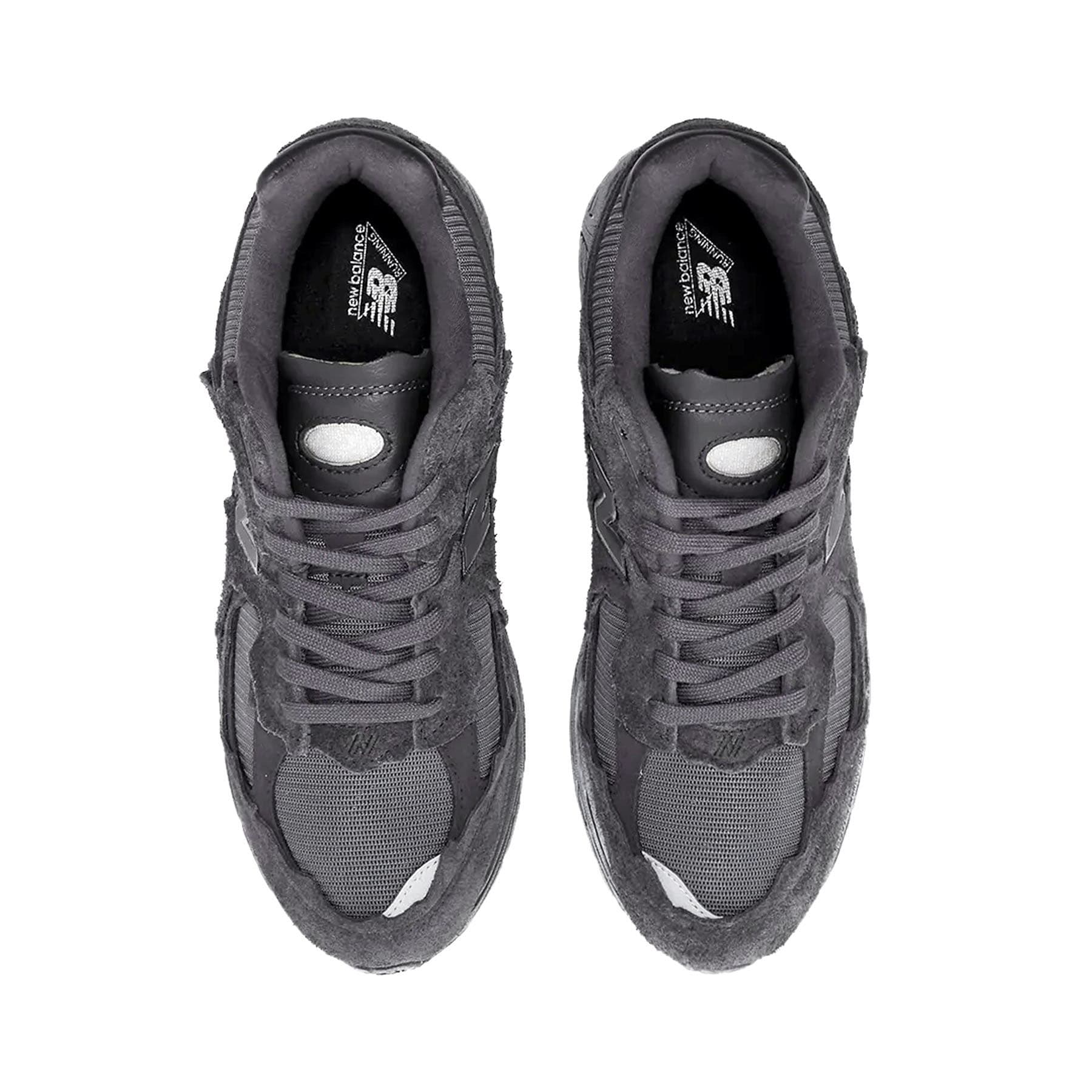 New Balance 2002R 'Protection Pack - Phantom' - Kick Game