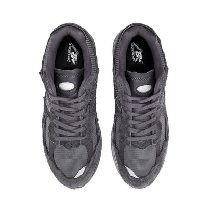 New Balance 2002R 'Protection Pack - Phantom' - Kick Game