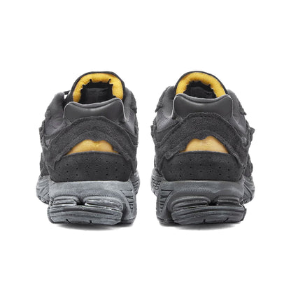 New Balance 2002R 'Protection Pack - Phantom' - Kick Game