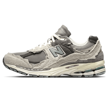 New Balance 2002R 'Protection Pack - Rain Cloud' - Kick Game