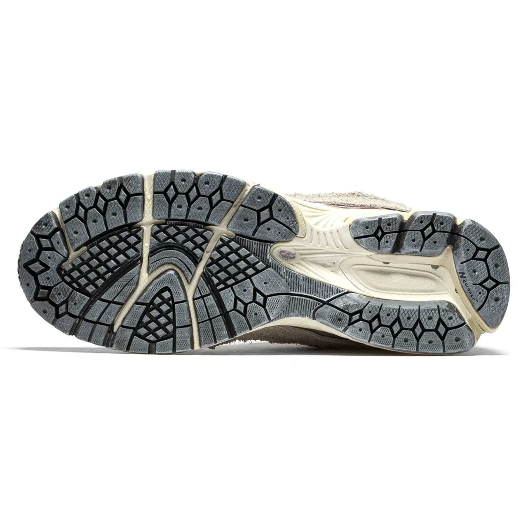 New Balance 2002R 'Protection Pack - Rain Cloud' - Kick Game