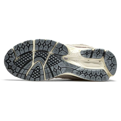 New Balance 2002R 'Protection Pack - Rain Cloud' - Kick Game