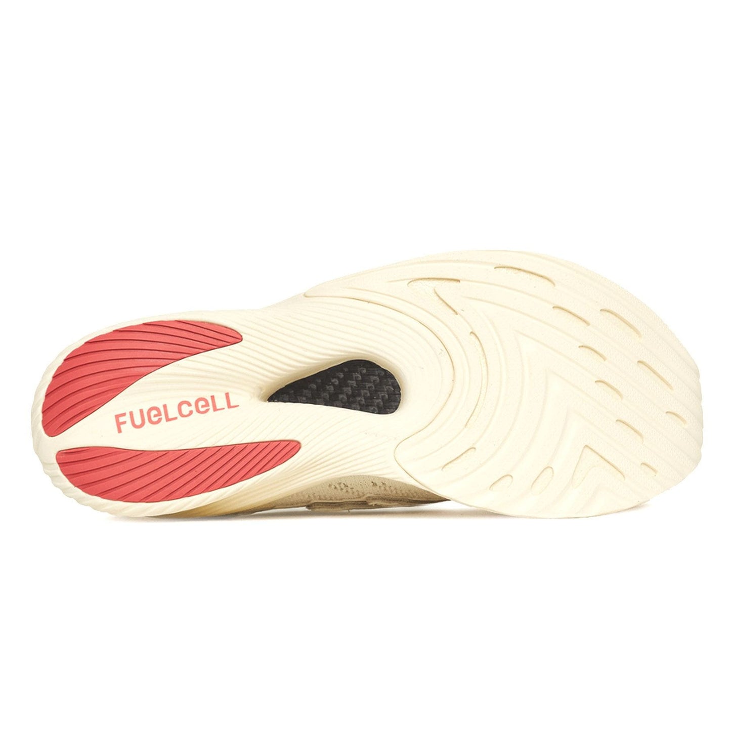 Stone Island x New Balance FuelCell RC Elite ‘White’ - Kick Game