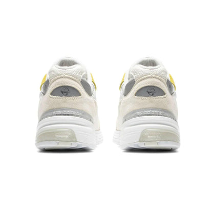 Paperboy Paris x 992 Made in USA 'Fried Egg' - Kick Game