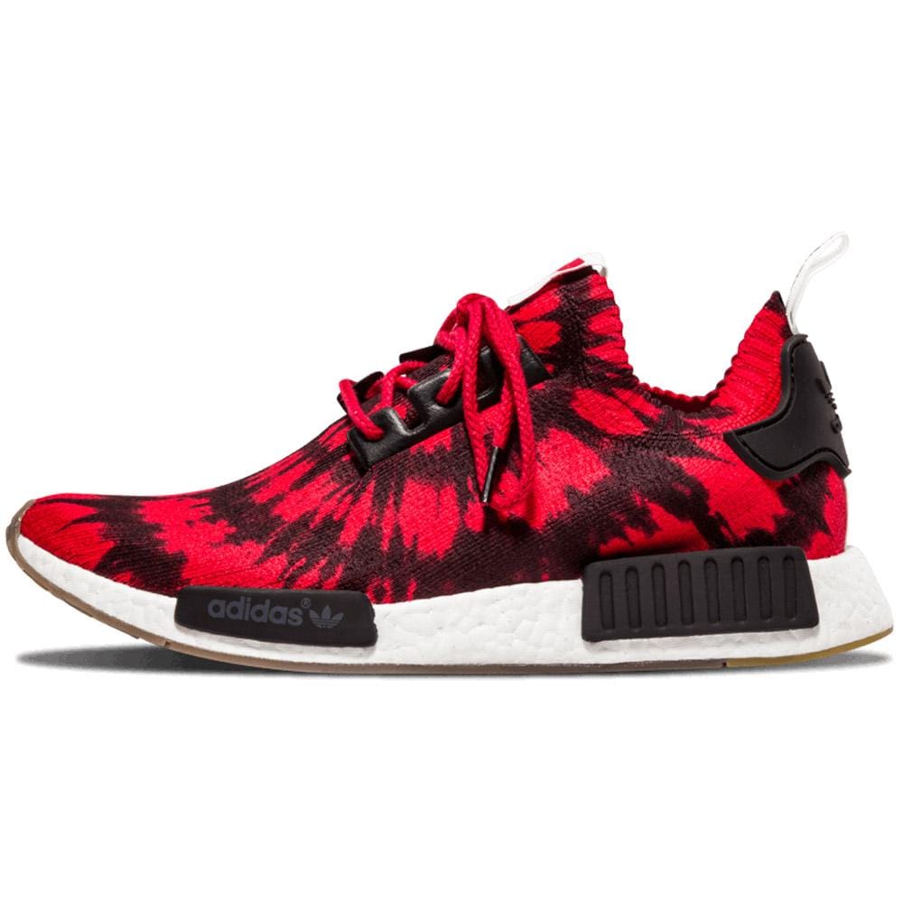 Nmd kick game Clearance