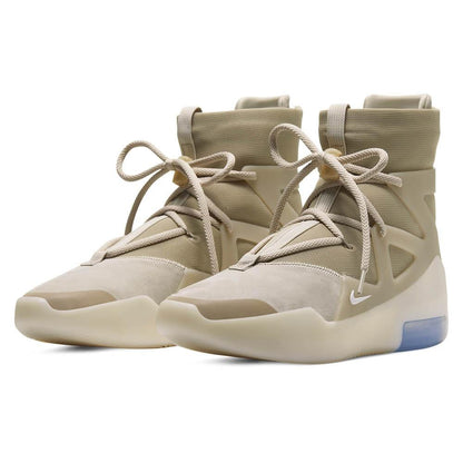 Nike Air Fear Of God 1 'Oatmeal' - Kick Game