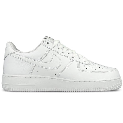 Nike Air Force 1 07 Roc-A-Fella  AF-100 - Kick Game