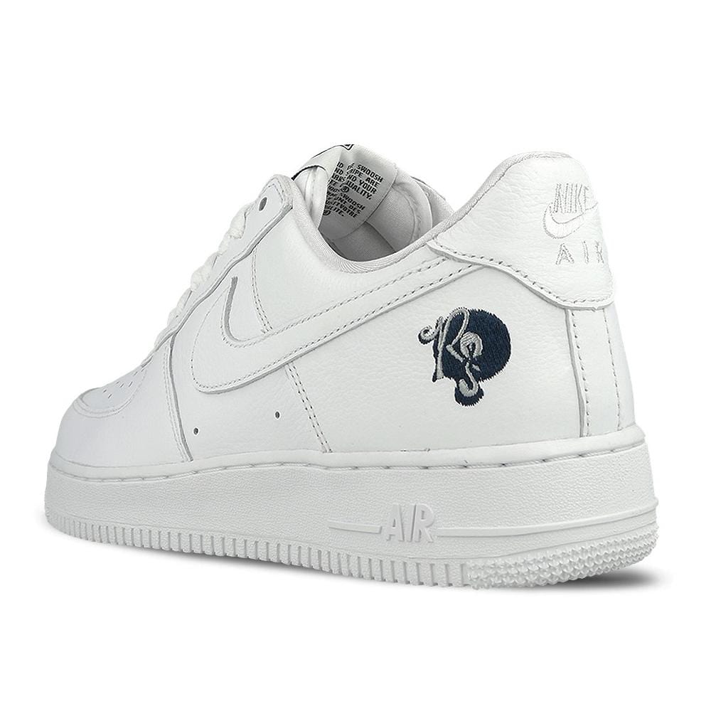 Nike Air Force 1 07 Roc-A-Fella  AF-100 - Kick Game