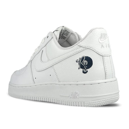 Nike Air Force 1 07 Roc-A-Fella  AF-100 - Kick Game