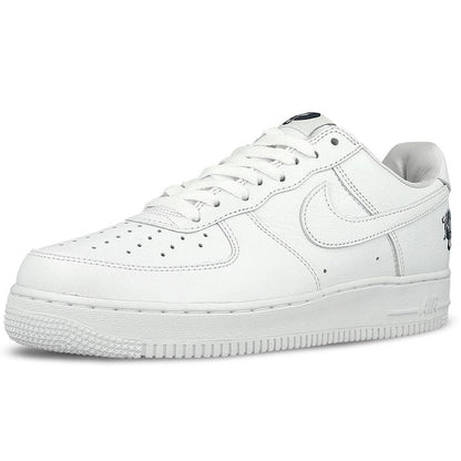 Nike Air Force 1 07 Roc-A-Fella  AF-100 - Kick Game