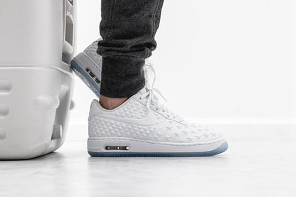Nike Air Force 1 Elite AS QS - Kick Game