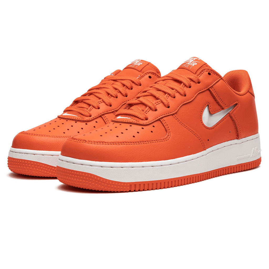 Nike air 2025 force aa4083
