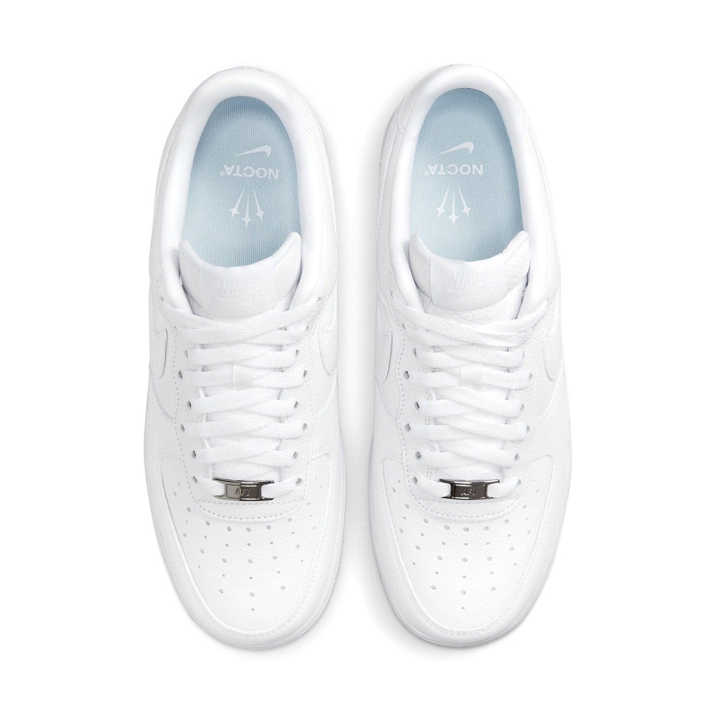 Drake x Nike Air Force 1 Low 'nike free 5.0 v4 leather running' - CerbeShops