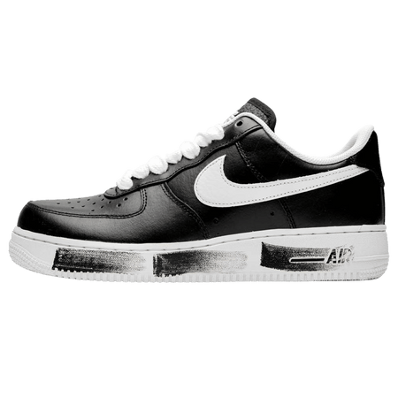 nike-air-force-1-low-g-dragon-