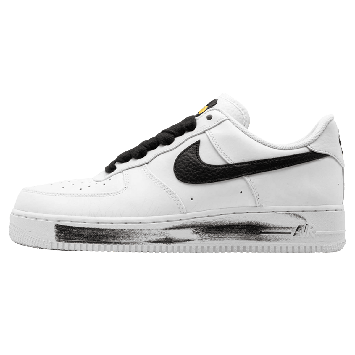 nike Uses air force 1 low g dragon white dd3223 100 1