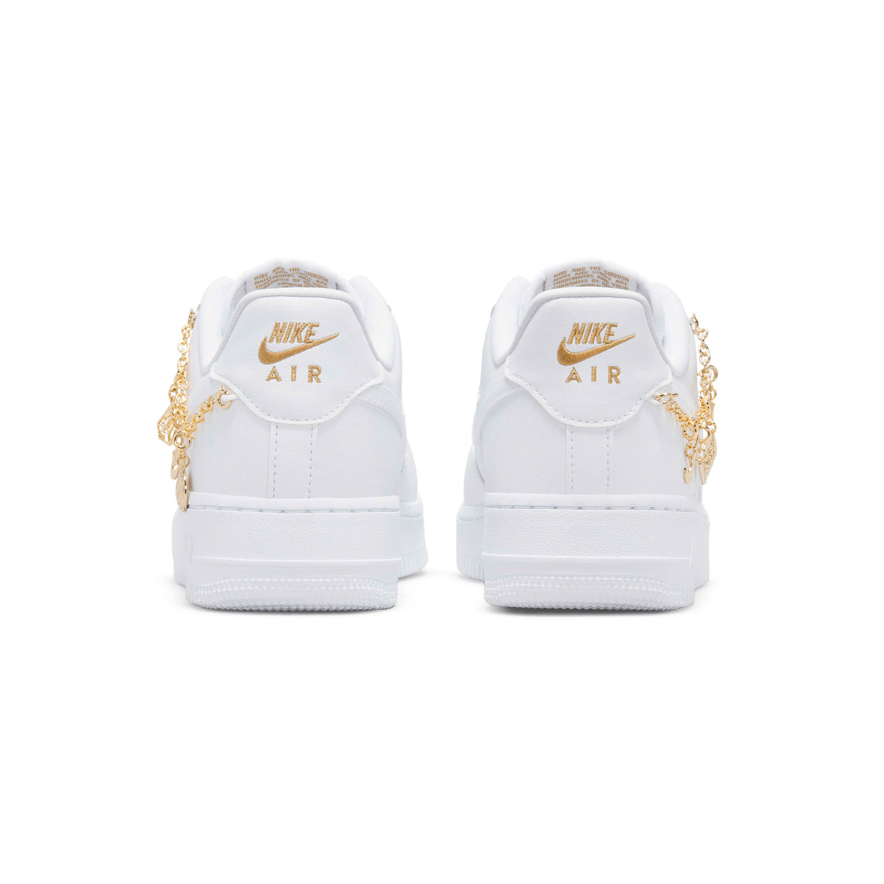 Nike Wmns Air Force 1 '07 LX 'Lucky Charms' - Kick Game
